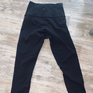 Lululemon Leggings!